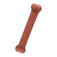 NB104PEU - NY EXTREME CHEW BACON LARGE