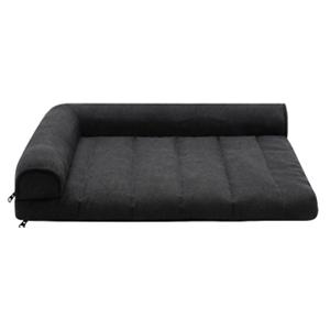 Orthopaedic Crate Mattress