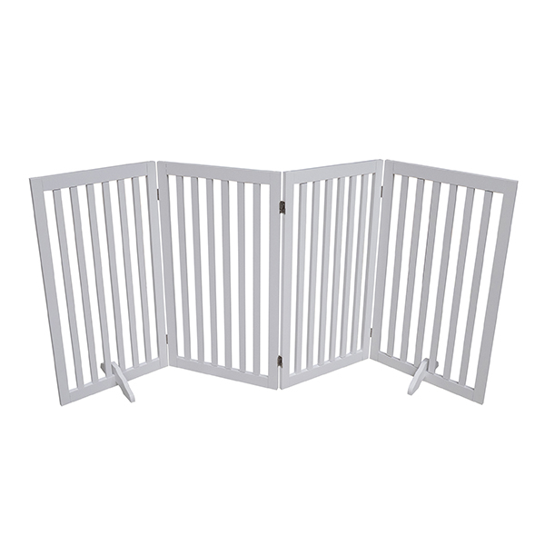 woodies stair gate