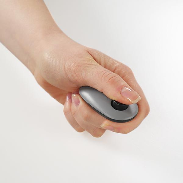 Finger clicker :: Rosewood Pet