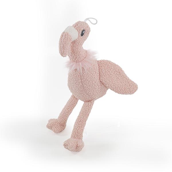 jellycat bonbon flamingo