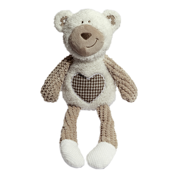 Benjamin Bear :: Rosewood Pet