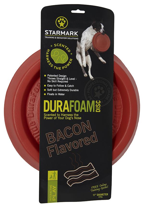 Starmark durafoam outlet