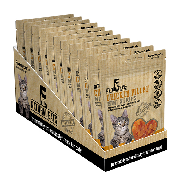 natural eats cat treats