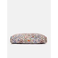 Joules - Festival Floral Mattress