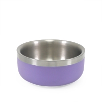 Premium Bowl 350ml - Lilac