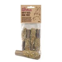 Herb 'n' Hazel Gnaw Sticks