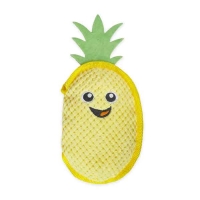Pineapple Hide N Treat Toy
