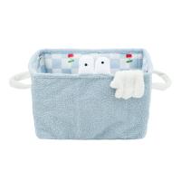 Toy Box, 40 x 30 x 25cm