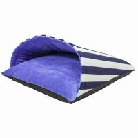 Burrow Mattress, 70 x 70 x 35cm