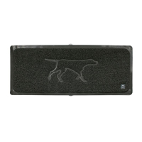 Tall Tails Wet Paws Bath Mat