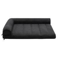 Orthopaedic Crate Mattress