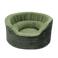 Grow with me Puppy Bed