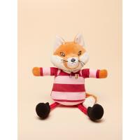 JOULES - JONTY RUGBY FOX