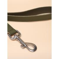 JOULES - KHAKI LEAD