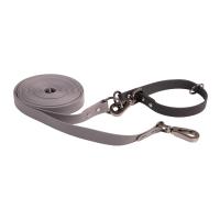 Biothane Recall Lead, 5m