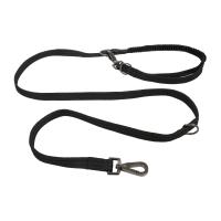 Multi-Function Lead