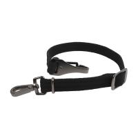 Car seat tether - Iso Fix and Car Seat Belt