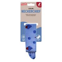 Cooling Neckerchief, Small