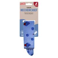 Cooling Neckerchief, Medium