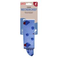 Cooling Neckerchief, Large