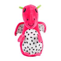 Cooling Dragonfruit Dragon