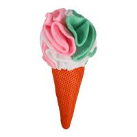 Cooling snuffle ice cream