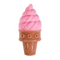 Fill n Freeze Ice cream
