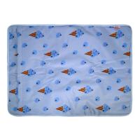 Premium Cool Mat & Cover Med 53 x 68cm