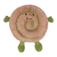 Perry Pesto Pinwheel