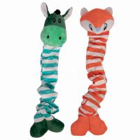 Fun Stretchy Toys Asstd