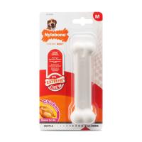 NCF103PEU - NY EXTREME CHEW CHICKEN MEDIUM