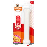 NCF104PEU - NY EXTREME CHEW CHICKEN LARGE