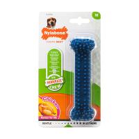 NX935PEU - NY MODERATE DENTAL CHEW CHICKEN MEDIUM