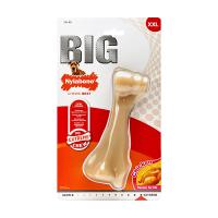 NBC101PEU - NY EXTREME CHEW BIG CHICKEN BONE XXL
