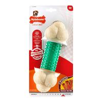 NTG103PEU - NY EXTREME CHEW DOUBLE ACTION BACON M