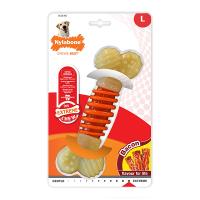 NDD503PEU - NY EXTREME CHEW PRO ACTION LARGE