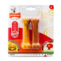 NAP002VPPEU - NY EXTREME CHEW TWIN PACK SMALL