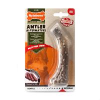 NAN103PEU - NY EXTREME CHEW ANTLER VENISON MEDIUM