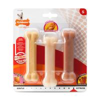 NT206PEU - NY EXTREME CHEW VALUE PACK SMALL