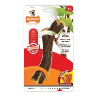 NSNW505PEU - NY EXTREME CHEW WOODEN STICK BACON XL
