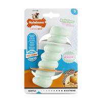 NTS102PEU-NY PUPPY CHEW TACTILE STICK PEANUT BUTTER S
