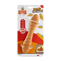 NBA104PEU - NY EC BAGUETTE CHICKEN L