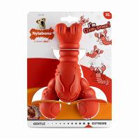 NL105PEU - NY EC LOBSTER FILET MIGNON XL
