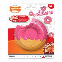 NDO103PEU - NY EC DONUT BACON GLAZE M