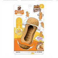 NPTT103PEU - NY SC PEANUT SPREAD TOY PB M