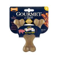 NFBW102PEU - NY GOURMET WISHBONE BACON SMALL
