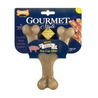 NFBW104PEU - NY GOURMET WISHBONE BACON LARGE
