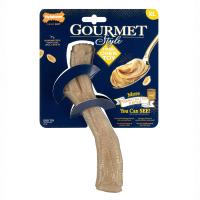 NFPS105PEU - NY GOURMET STICK PEANUT BUTTER XL