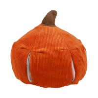 Snuffle Pumpkin